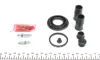 Фото 5 - ремкомплект супорта (заднього) BMW 3 (E36) 90- (d=38mm) (+поршень) (Ate) FRENKIT 238929 Ремкомплект супорта (заднього) BMW 3 (E36) 90- (d=38mm) (+поршень) (Ate) FRENKIT 238929 (фото 5)