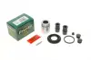 Ремкомплект супорта (заднього) BMW 5 (E34)/7 (E32) 89-96 (d=38mm)(Ate) (+ поршень) 238930