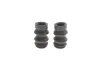 Ремкомплект супорта (заднього) MB Vito (W639) 03- (d=38mm) (Bosch) (+поршень) FRENKIT 238936 (фото 14)