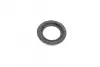 Ремкомплект супорта (переднього) Alfa Romeo 166 98-07/Peugeot 607 00-11(d=38mm)(+ 4 поршня)(Brembo) FRENKIT 238937 (фото 11)