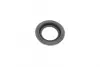 Ремкомплект супорта (переднього) Alfa Romeo 166 98-07/Peugeot 607 00-11(d=38mm)(+ 4 поршня)(Brembo) FRENKIT 238937 (фото 13)