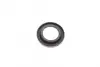 Ремкомплект супорта (переднього) Alfa Romeo 166 98-07/Peugeot 607 00-11(d=38mm)(+ 4 поршня)(Brembo) FRENKIT 238937 (фото 14)