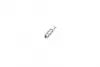 Ремкомплект супорта (переднього) Alfa Romeo 166 98-07/Peugeot 607 00-11(d=38mm)(+ 4 поршня)(Brembo) FRENKIT 238937 (фото 5)