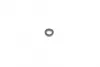 Ремкомплект супорта (переднього) Alfa Romeo 166 98-07/Peugeot 607 00-11(d=38mm)(+ 4 поршня)(Brembo) FRENKIT 238937 (фото 8)