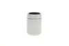 Ремкомплект супорта (переднього) Honda Accord VI/Legend II 91-03 (d=38mm) (+2 поршня) (Nih/Niss) FRENKIT 238941 (фото 13)
