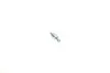Ремкомплект супорта (переднього) Honda Accord VI/Legend II 91-03 (d=38mm) (+2 поршня) (Nih/Niss) FRENKIT 238941 (фото 17)