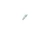 Ремкомплект супорта (переднього) Honda Accord VI/Legend II 91-03 (d=38mm) (+2 поршня) (Nih/Niss) FRENKIT 238941 (фото 22)