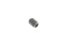 Ремкомплект супорта (переднього) Honda Accord VI/Legend II 91-03 (d=38mm) (+2 поршня) (Nih/Niss) FRENKIT 238941 (фото 4)