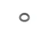 Ремкомплект супорта (переднього) Honda Accord VI/Legend II 91-03 (d=38mm) (+2 поршня) (Nih/Niss) FRENKIT 238941 (фото 7)