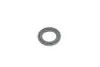 Ремкомплект супорта (переднього) Honda Accord VI/Legend II 91-03 (d=38mm) (+2 поршня) (Nih/Niss) FRENKIT 238941 (фото 8)
