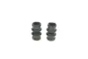 Ремкомплект супорта (заднього/EPB) VW Passat/Renault Grand Scenic III 05- (d=38mm) (TRW) (+поршень) FRENKIT 238951 (фото 13)