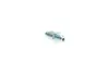 Ремкомплект супорта (заднього/EPB) VW Passat/Renault Grand Scenic III 05- (d=38mm) (TRW) (+поршень) FRENKIT 238951 (фото 10)