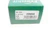 Ремкомплект супорта (заднього) Citroen C4/Toyota Avensis 06- (d=38mm) (Bosch) (+поршень) FRENKIT 238958 (фото 21)