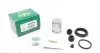 Ремкомплект супорта (заднього) Honda Accord VII/VIII 03- (d=38mm) (Lucas/Nih) (+поршень) 238959