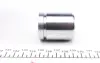 Ремкомплект супорта (заднього) Honda Accord VII/VIII 03- (d=38mm) (Lucas/Nih) (+поршень) FRENKIT 238959 (фото 4)