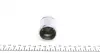 Ремкомплект супорта (заднього) Honda Accord 2.0/2.2 CRDi 08- (d=38mm) (+поршень) (Nih) FRENKIT 238963 (фото 2)