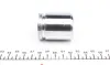 Ремкомплект супорта (заднього) Honda Accord 2.0/2.2 CRDi 08- (d=38mm) (+поршень) (Nih) FRENKIT 238963 (фото 3)