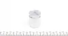 Ремкомплект супорта (заднього) Honda Accord 2.0/2.2 CRDi 08- (d=38mm) (+поршень) (Nih) FRENKIT 238963 (фото 4)