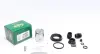 Ремкомплект супорта (заднього) Chevrolet Cruze/Opel Astra J/Zafira 09- (d=38mm) (Ate) (+поршень) 238972