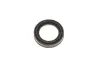 Ремкомплект супорта (заднього) Honda CR-V III/IV 06- (d=38mm) (Bosch) (+поршень) FRENKIT 238974 (фото 10)