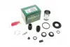 Ремкомплект супорта (заднього) Renault Kangoo 97- (d=38mm) (+поршень) (Bosch) 238976