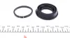 Ремкомплект супорта (заднього) Renault Laguna/Ford Focus 01- (d=38mm) (+поршень з механізмом) (Ate) FRENKIT 238979 (фото 6)