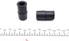 Ремкомплект супорта (заднього) Renault Laguna/Ford Focus 01- (d=38mm) (+поршень з механізмом) (Ate) FRENKIT 238979 (фото 7)