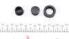 Ремкомплект супорта (заднього) Renault Laguna/Ford Focus 01- (d=38mm) (+поршень з механізмом) (Ate) FRENKIT 238979 (фото 8)