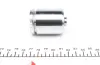 Ремкомплект супорта (заднього) Chevrolet Cruze/Zafira 09- (d=38mm) (Ate) (+поршень з механізмом) FRENKIT 238980 (фото 3)