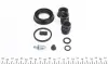 Ремкомплект супорта (заднього) Chevrolet Cruze/Zafira 09- (d=38mm) (Ate) (+поршень з механізмом) FRENKIT 238980 (фото 5)