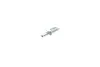 Ремкомплект супорта (заднього) VW Caddy 03- (d=38mm) (Lucas) (+поршень з механізмом) FRENKIT 238985 (фото 11)