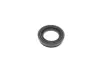 Ремкомплект супорта (заднього) VW Caddy 03- (d=38mm) (Lucas) (+поршень з механізмом) FRENKIT 238985 (фото 23)