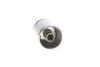 Ремкомплект супорта (заднього) VW Caddy 03- (d=38mm) (Lucas) (+поршень з механізмом) FRENKIT 238985 (фото 25)
