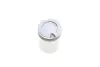 Ремкомплект супорта (заднього) VW Caddy 03- (d=38mm) (Lucas) (+поршень з механізмом) FRENKIT 238985 (фото 26)