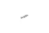 Ремкомплект супорта (заднього) VW Caddy 03- (d=38mm) (Lucas) (+поршень з механізмом) FRENKIT 238985 (фото 3)