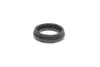 Ремкомплект супорта (заднього) VW Caddy 03- (d=38mm) (Lucas) (+поршень з механізмом) FRENKIT 238985 (фото 41)
