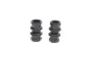 Ремкомплект супорта (заднього) VW Caddy 03- (d=38mm) (Lucas) (+поршень з механізмом) FRENKIT 238985 (фото 42)