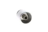 Ремкомплект супорта (заднього) VW Caddy 03- (d=38mm) (Lucas) (+поршень з механізмом) FRENKIT 238985 (фото 43)