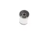 Ремкомплект супорта (заднього) VW Caddy 03- (d=38mm) (Lucas) (+поршень з механізмом) FRENKIT 238985 (фото 45)