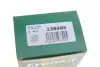Ремкомплект супорта (заднього) VW Caddy 03- (d=38mm) (Lucas) (+поршень з механізмом) FRENKIT 238985 (фото 47)