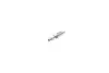 Ремкомплект супорта (заднього) VW Caddy 03- (d=38mm) (Lucas) (+поршень з механізмом) FRENKIT 238985 (фото 5)
