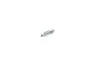 Ремкомплект супорта (заднього) VW Caddy 03- (d=38mm) (Lucas) (+поршень з механізмом) FRENKIT 238985 (фото 8)