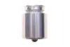 Ремкомплект супорта (заднього) Opel Astra G/Zafira 98-05 (d=38mm) (Bosch) (+поршень з механізмом) FRENKIT 238991 (фото 5)