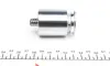 Ремкомплект супорта (заднього) (L) Citroen C4/Toyota Avensis 06- (d=38mm) (+поршень з механізмом) FRENKIT 238993 (фото 2)