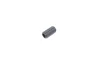 Ремкомплект супорта (заднього) (L) Renault Kangoo 01- (d=38mm) (Bosch) (+поршень з мех) FRENKIT 238995 (фото 19)