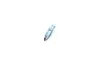 Ремкомплект супорта (заднього) (L) Renault Kangoo 01- (d=38mm) (Bosch) (+поршень з мех) FRENKIT 238995 (фото 20)
