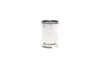 Ремкомплект супорта (заднього) (L) Renault Kangoo 01- (d=38mm) (Bosch) (+поршень з мех) FRENKIT 238995 (фото 2)
