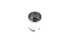 Ремкомплект супорта (заднього) (L) Renault Kangoo 01- (d=38mm) (Bosch) (+поршень з мех) FRENKIT 238995 (фото 4)