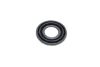 Ремкомплект супорта (заднього) (L) Renault Kangoo 01- (d=38mm) (Bosch) (+поршень з мех) FRENKIT 238995 (фото 7)