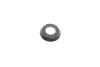 Ремкомплект супорта (заднього) (L) Renault Kangoo 01- (d=38mm) (Bosch) (+поршень з мех) FRENKIT 238995 (фото 10)